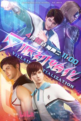 电商网站优化定制系统