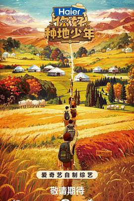 陕西营销型网站优化排名